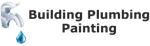 Building Plumbing Painting