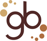 Go Brown Spray Tanning