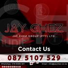 Jay Chez Group