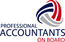 Professional Accountants On Board