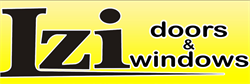 Izidoors & Windows