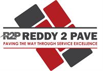 Reddy To Pave