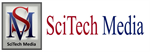 Scitech Media