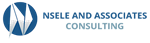 Nsele And Associates Consulting