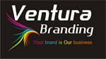 Ventura Branding
