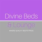 Divine Beds & Lounge