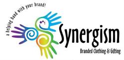 Synergism Clothing & Gifting