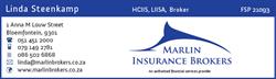 Marlin Insurance Brokers