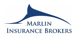 Marlin Insurance Brokers