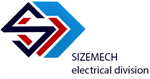 Sizemech Electric