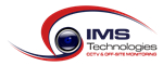 IMS Technologies