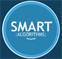 Smart Algorithms