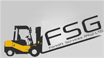 Fsg Forklift Services Pty Ltd.