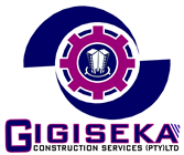 Gigiseka Construction