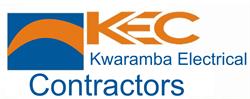 Kwaramba Electrical Contractors