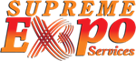 Supreme Expo Services