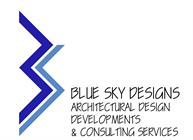 Blue Sky Designs