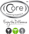 Core Catering Supplies Boksburg
