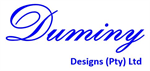 Duminy Designs