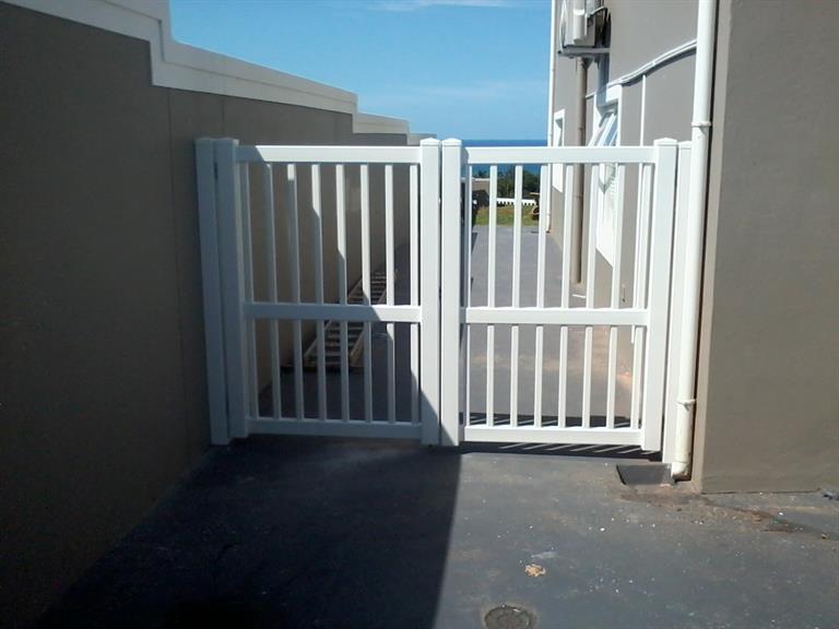 Value Fencing Durban. Projects, photos, reviews and more Snupit