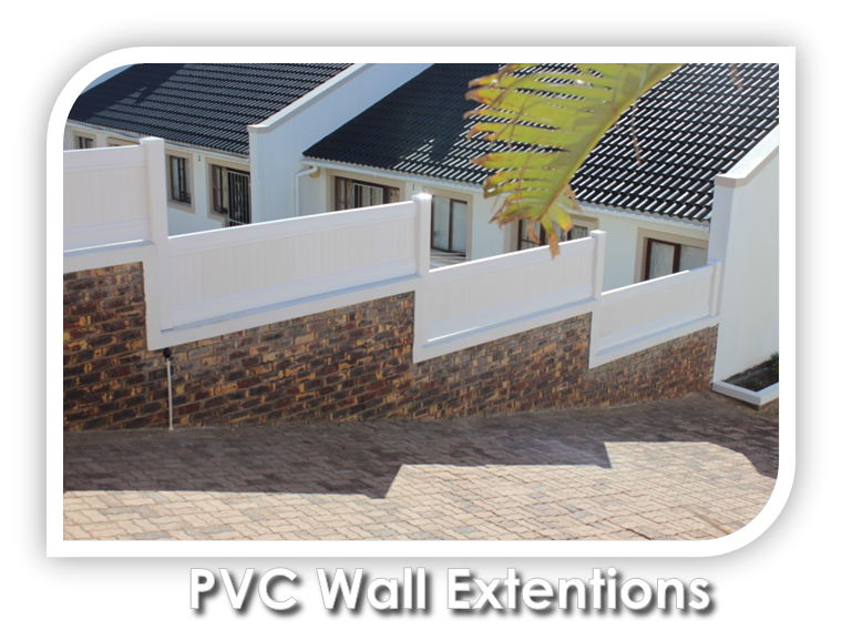 Value Fencing Durban. Projects, photos, reviews and more Snupit