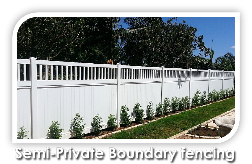 Value Fencing Durban. Projects, photos, reviews and more Snupit