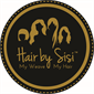Hair By Sisi