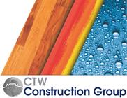 CTW Construction Group