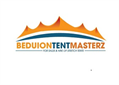 Bedouin Tent Masterz