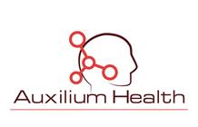 Auxilium Health