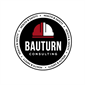 Bauturn Safety Consulting