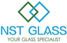 NST Glass