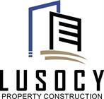 Lusocy Pty Ltd