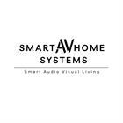 Smart AV Home Systems