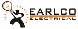 Earlco Electrical