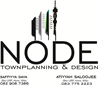 Node Townplanning & Design
