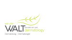 Van Der Walt Dermatology