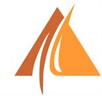 Pyramid Accounting