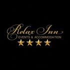 Relax Inn