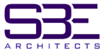 S B E Architects