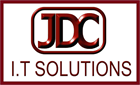JDC IT Solutions