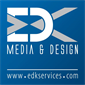 EDK Media & Design