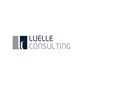 Luelle Consulting