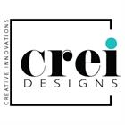 Crei Designs