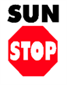 Sun Stop