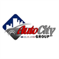 Autocity Group