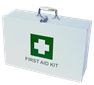 First Aid Pro Medical Group