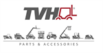 TVH Parts South Africa