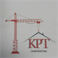 KPT Construction