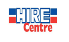 Hire Centre Paarl